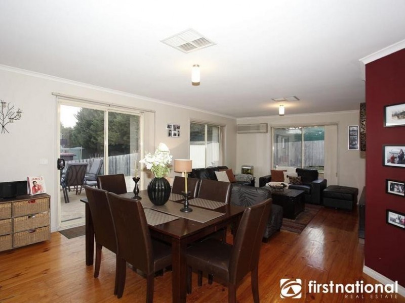 44 Browtop Road, Narre Warren VIC 3805