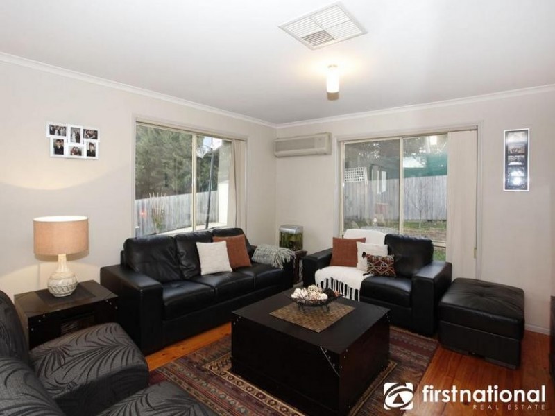 44 Browtop Road, Narre Warren VIC 3805