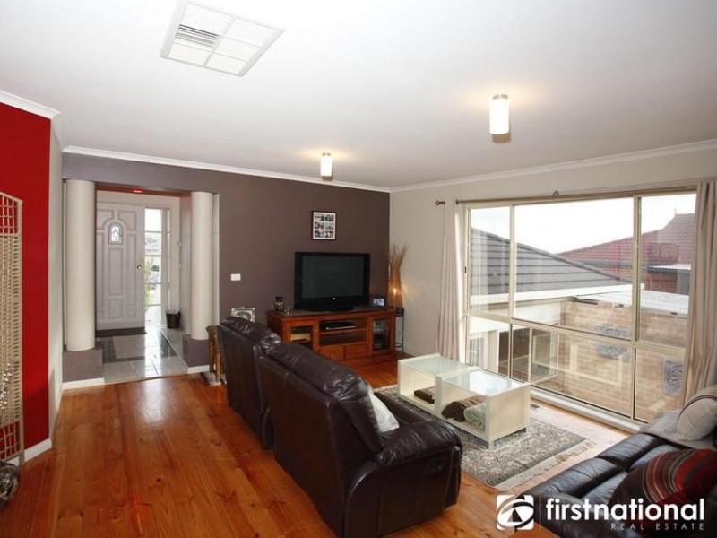 44 Browtop Road, Narre Warren VIC 3805