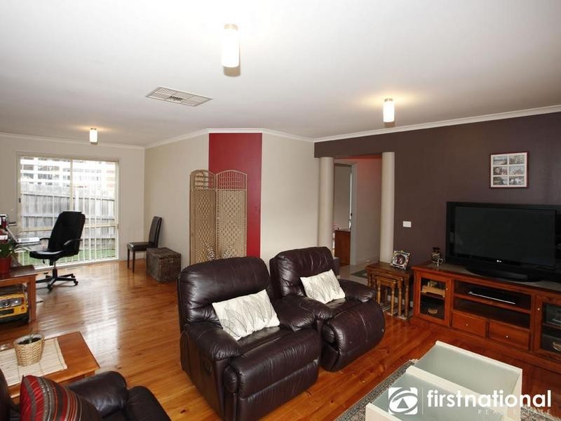 44 Browtop Road, Narre Warren VIC 3805