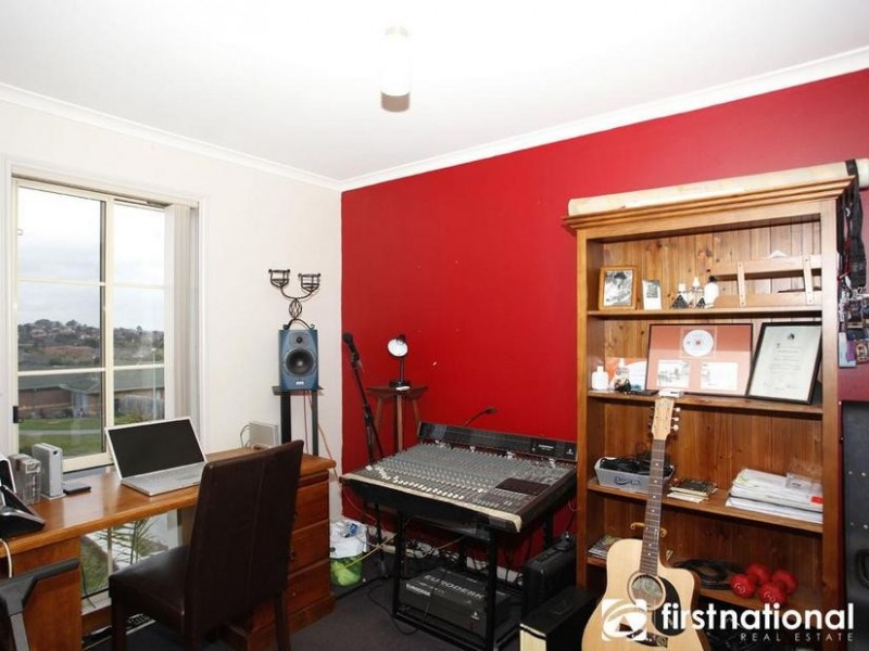 44 Browtop Road, Narre Warren VIC 3805