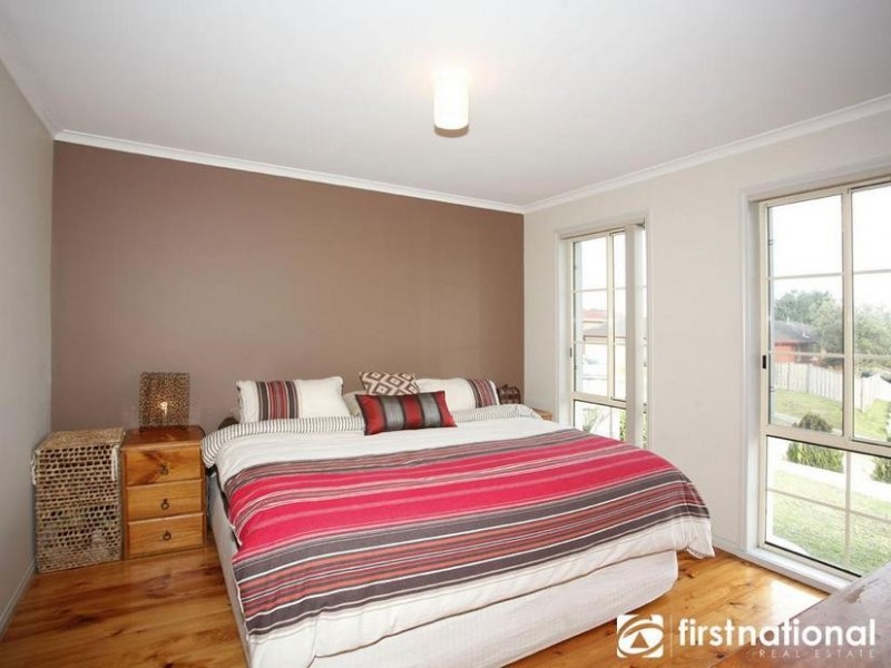 44 Browtop Road, Narre Warren VIC 3805