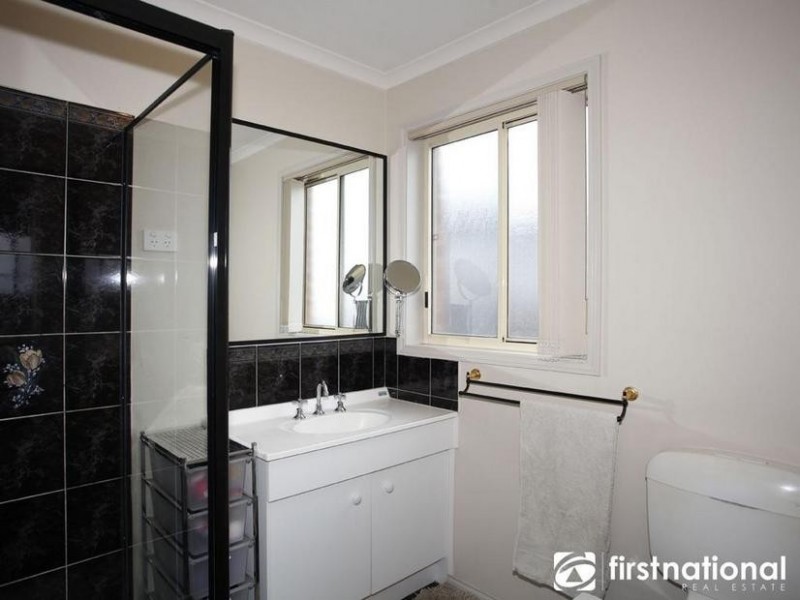 44 Browtop Road, Narre Warren VIC 3805