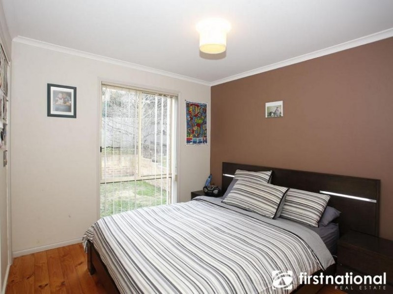 44 Browtop Road, Narre Warren VIC 3805