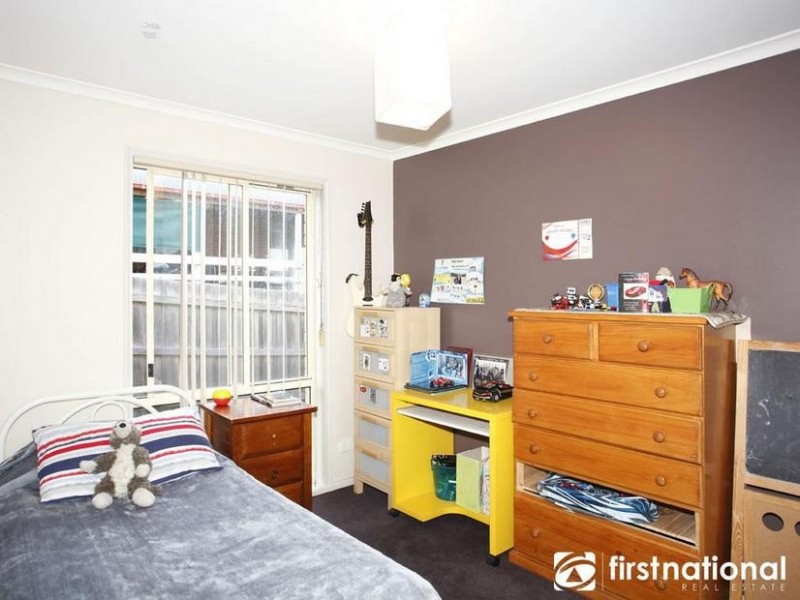 44 Browtop Road, Narre Warren VIC 3805