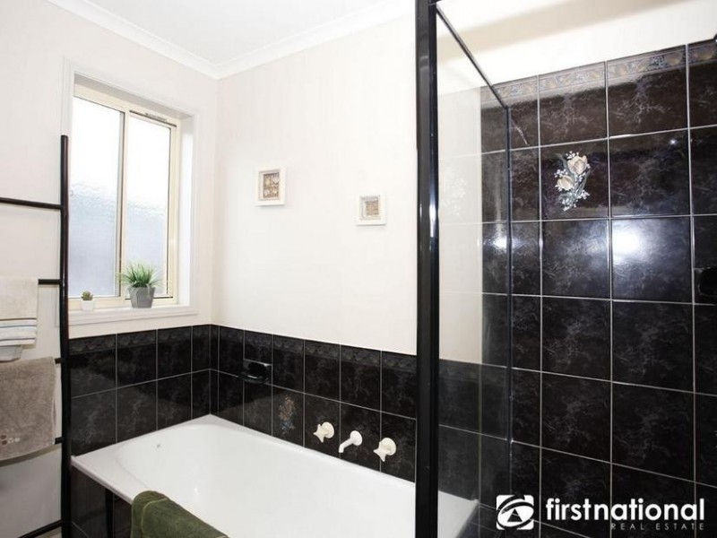 44 Browtop Road, Narre Warren VIC 3805