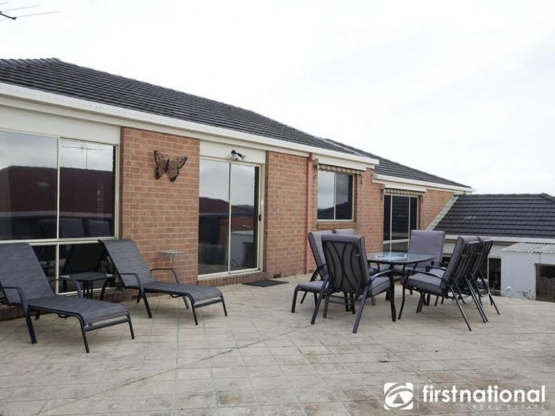 44 Browtop Road, Narre Warren VIC 3805