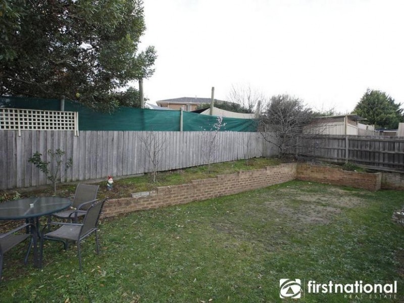 44 Browtop Road, Narre Warren VIC 3805