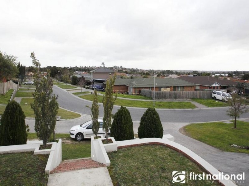 44 Browtop Road, Narre Warren VIC 3805