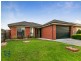 20 Ironbark Court, Hampton Park VIC 3976