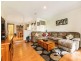 20 Ironbark Court, Hampton Park VIC 3976