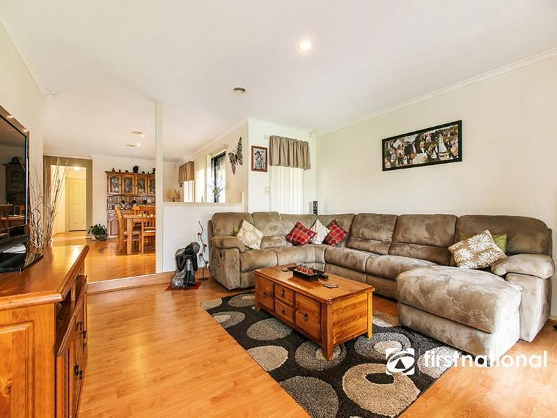 20 Ironbark Court, Hampton Park VIC 3976