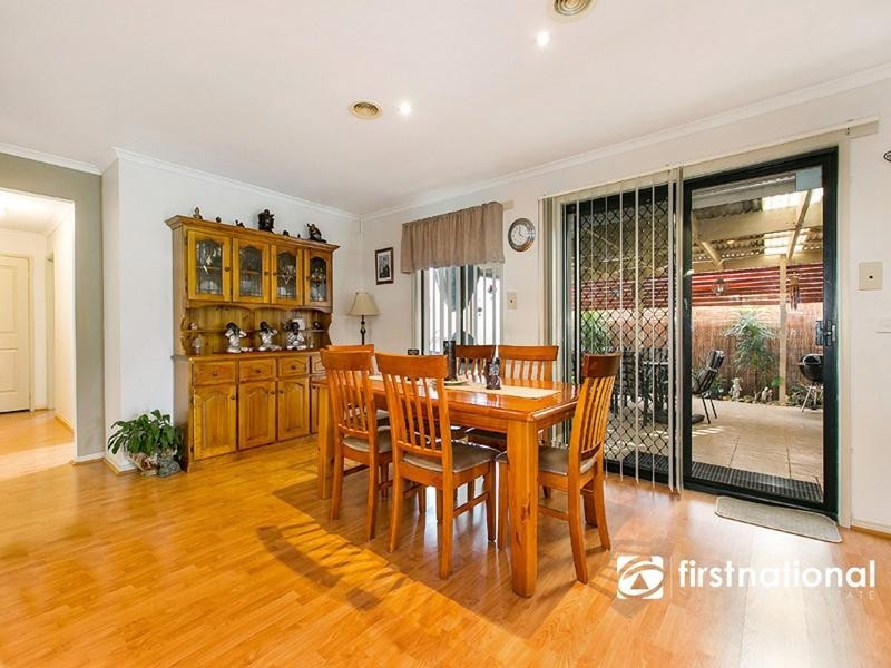 20 Ironbark Court, Hampton Park VIC 3976