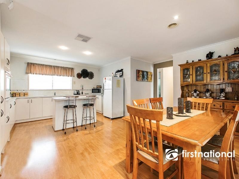 20 Ironbark Court, Hampton Park VIC 3976