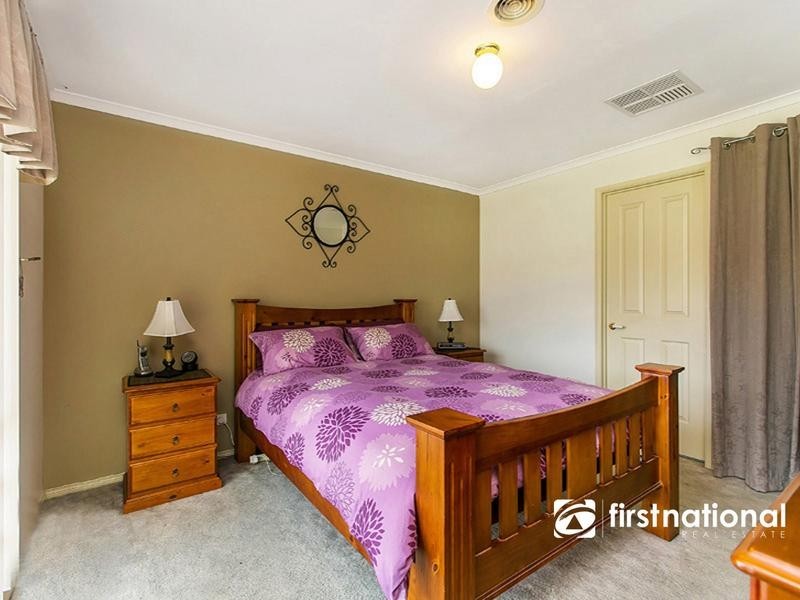 20 Ironbark Court, Hampton Park VIC 3976