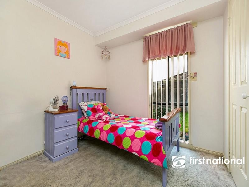 20 Ironbark Court, Hampton Park VIC 3976