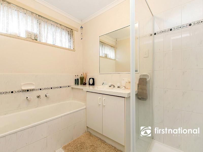 20 Ironbark Court, Hampton Park VIC 3976