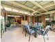 20 Ironbark Court, Hampton Park VIC 3976