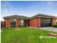 20 Ironbark Court, Hampton Park VIC 3976