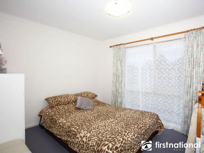 2 Topaz Place, Narre Warren VIC 3805