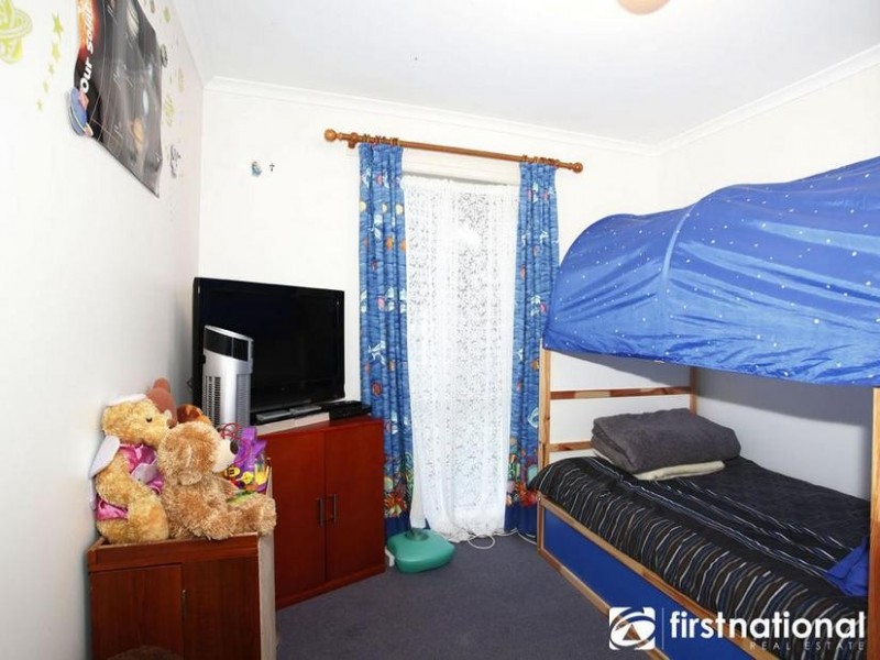 2 Topaz Place, Narre Warren VIC 3805