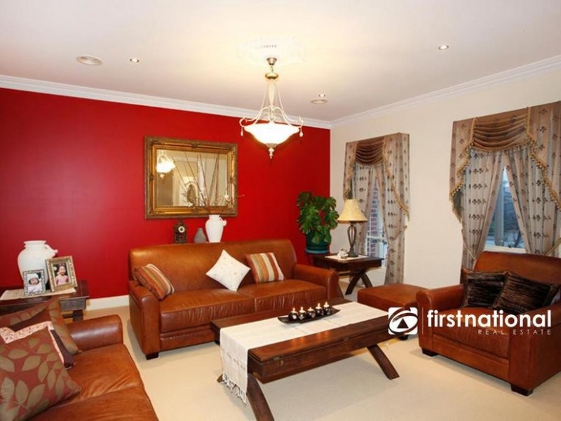 3 Pimento Close, Narre Warren South VIC 3805