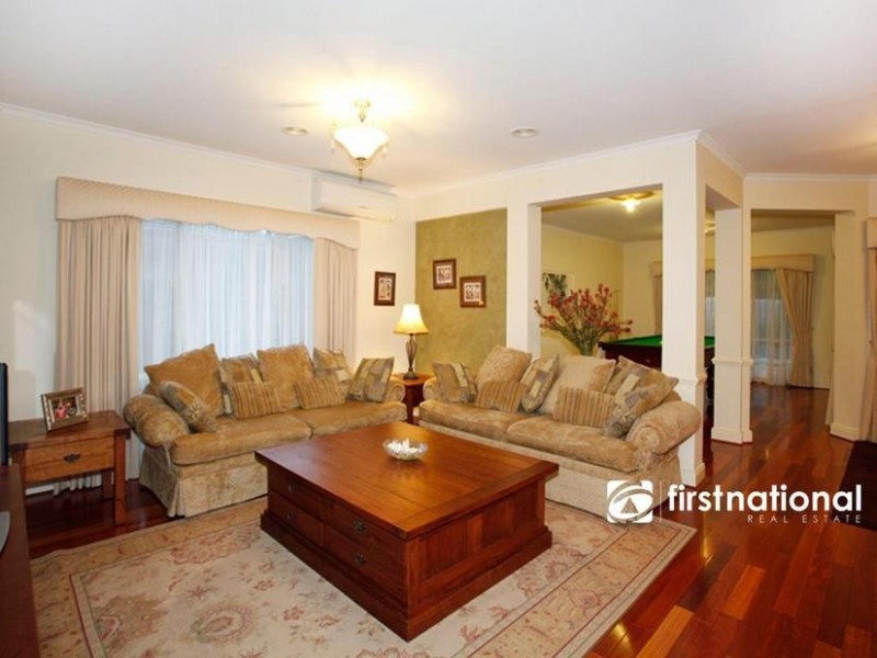 3 Pimento Close, Narre Warren South VIC 3805