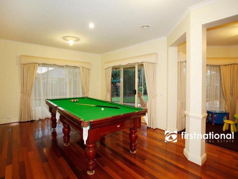 3 Pimento Close, Narre Warren South VIC 3805