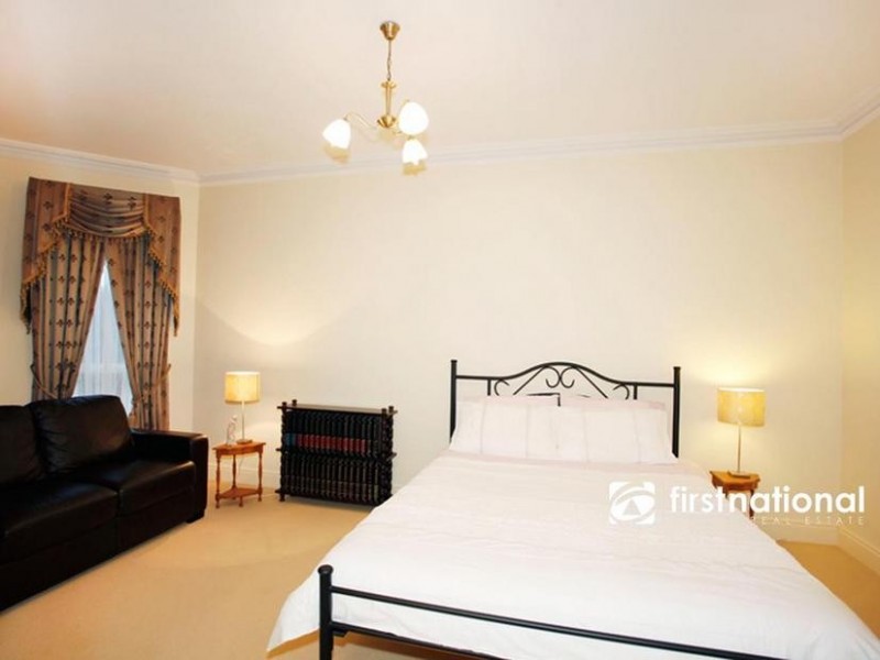 3 Pimento Close, Narre Warren South VIC 3805