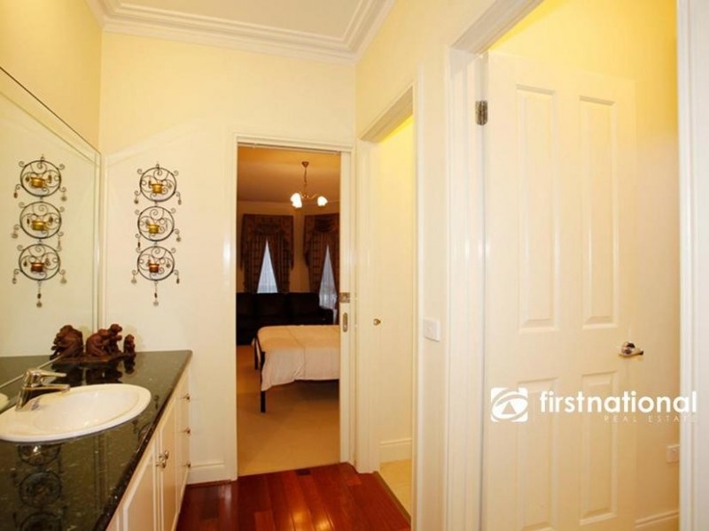 3 Pimento Close, Narre Warren South VIC 3805