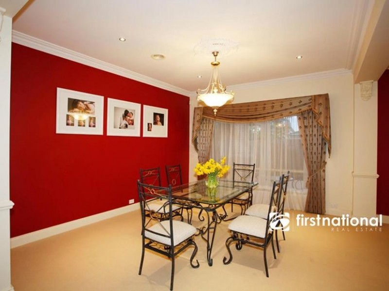 3 Pimento Close, Narre Warren South VIC 3805