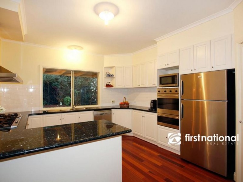 3 Pimento Close, Narre Warren South VIC 3805