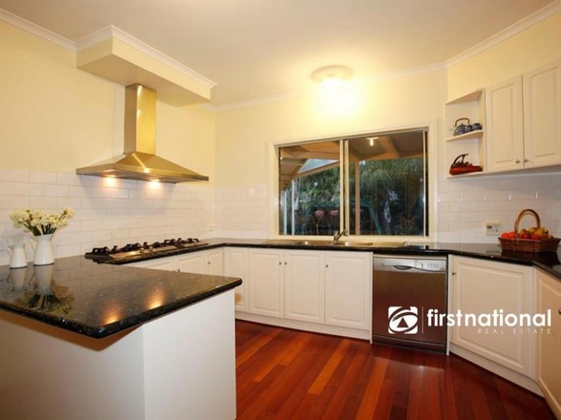 3 Pimento Close, Narre Warren South VIC 3805