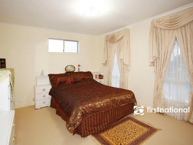 3 Pimento Close, Narre Warren South VIC 3805