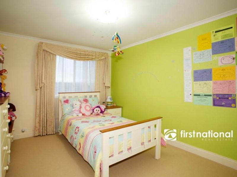 3 Pimento Close, Narre Warren South VIC 3805