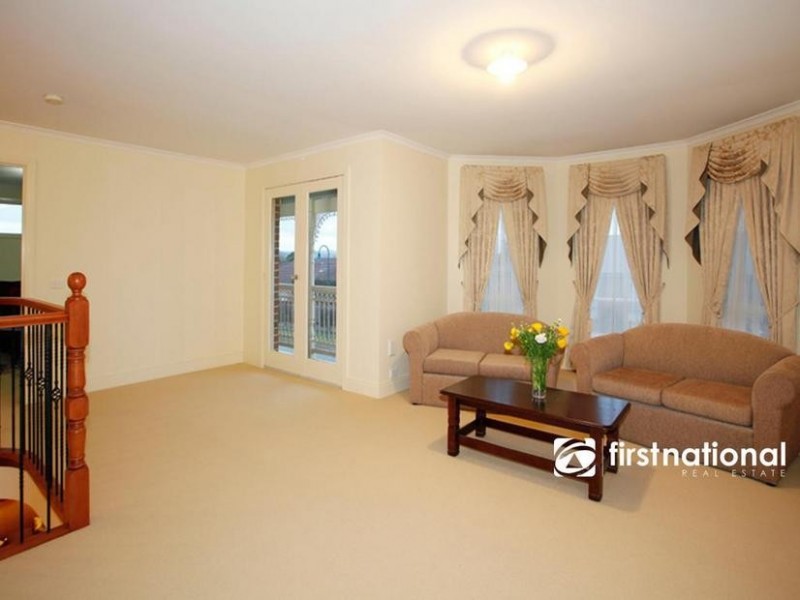 3 Pimento Close, Narre Warren South VIC 3805