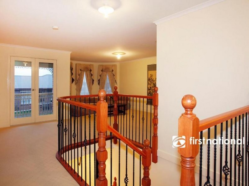 3 Pimento Close, Narre Warren South VIC 3805