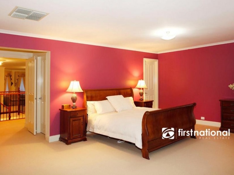 3 Pimento Close, Narre Warren South VIC 3805