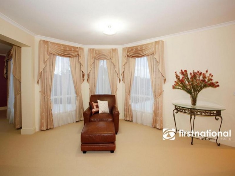 3 Pimento Close, Narre Warren South VIC 3805