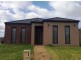 128 Fleetwood Drive, Narre Warren VIC 3805