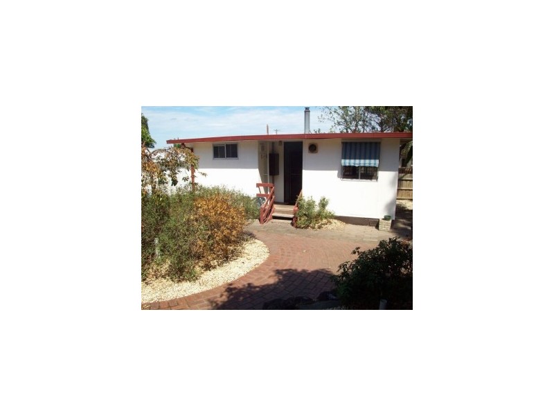 Rear 445 Princes Highway, Narre Warren VIC 3805