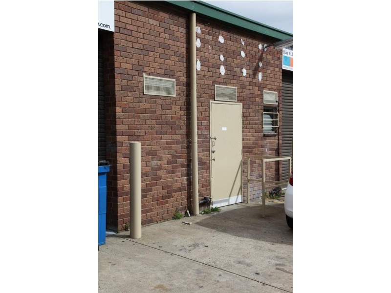 2/3 Webb Street, Narre Warren VIC 3805