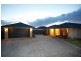 31 Tuileries Rise, Narre Warren South VIC 3805