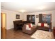 31 Tuileries Rise, Narre Warren South VIC 3805