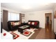 31 Tuileries Rise, Narre Warren South VIC 3805