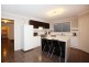 31 Tuileries Rise, Narre Warren South VIC 3805