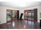 31 Tuileries Rise, Narre Warren South VIC 3805