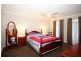 31 Tuileries Rise, Narre Warren South VIC 3805