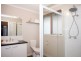 31 Tuileries Rise, Narre Warren South VIC 3805