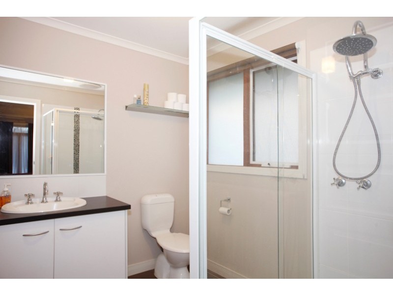 31 Tuileries Rise, Narre Warren South VIC 3805